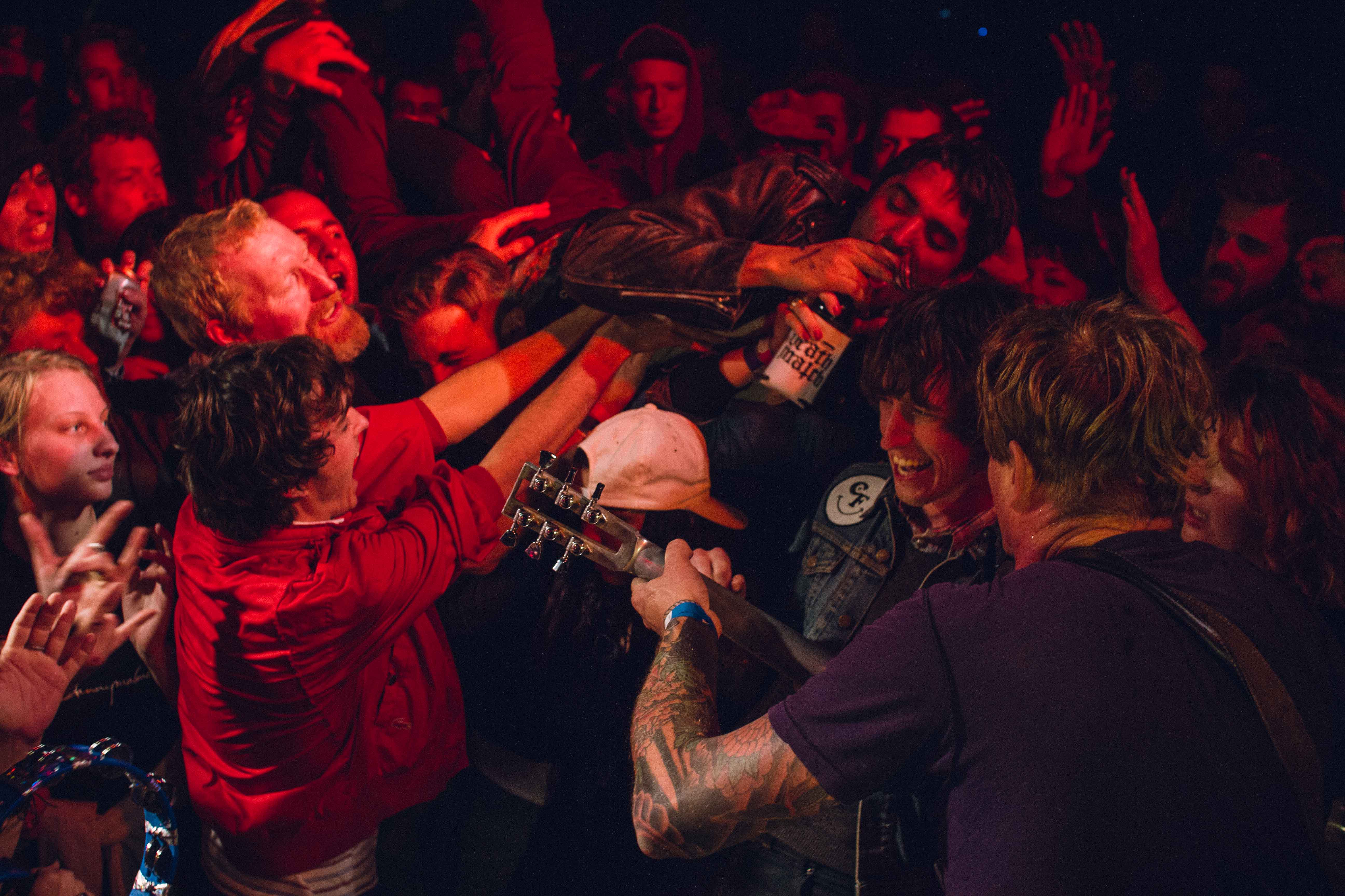 Carousel Image number 11